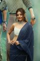 Actress Kajal Agarwal Photos @ Sita Pre Release Function