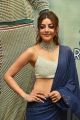 Actress Kajal Agarwal New Photos @ Sita Pre Release Function