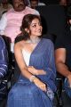 Actress Kajal Aggarwal New Photos @ Sita Pre Release Function