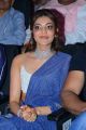Actress Kajal Agarwal New Photos @ Sita Pre Release Function