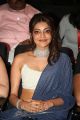 Actress Kajal New Photos @ Sita Pre Release Function