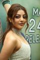 Actress Kajal Agarwal Photos @ Sita Pre Release Function