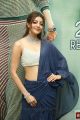 Actress Kajal Aggarwal New Photos @ Sita Pre Release Function