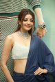 Actress Kajal Aggarwal New Photos @ Sita Movie Pre Release Function