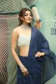 Actress Kajal Aggarwal New Photos @ Sita Pre Release Function