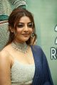 Actress Kajal Aggarwal New Photos @ Sita Pre Release Function