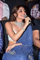 Actress Kajal Aggarwal New Photos @ Sita Pre Release Function