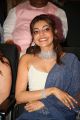 Actress Kajal Aggarwal New Photos @ Sita Pre Release Function