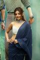 Actress Kajal Aggarwal New Photos @ Sita Pre Release Function