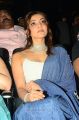 Actress Kajal Aggarwal New Photos @ Sita Movie Pre Release Function