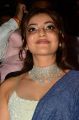 Actress Kajal Agarwal New Photos @ Sita Pre Release Function