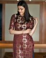 Tamil Actress Kajal Aggarwal Photoshoot Pictures