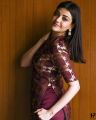 Actress Kajal Aggarwal New Photoshoot Pictures