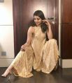 Actress Kajal Agarwal New Photoshoot Pictures