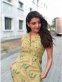 Actress Kajal Aggarwal New Photoshoot Pictures