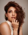 Actress Kajal Agarwal New Photoshoot Pictures