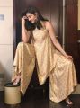 Actress Kajal Agarwal New Photoshoot Pictures