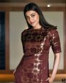 Tamil Actress Kajal Aggarwal Photoshoot Pictures