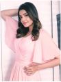 Actress Kajal Agarwal Photoshoot Pictures