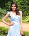 Actress Kajal Agarwal New Photoshoot Pictures