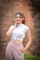 Actress Kajal Aggarwal New Photoshoot Pictures