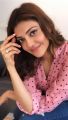 Tamil Actress Kajal Aggarwal Photoshoot Pictures