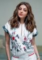 Actress Kajal Aggarwal New Photoshoot Pictures