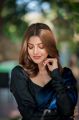 Actress Kajal Agarwal Photoshoot Pictures