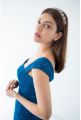 Actress Kajal Agarwal New Photoshoot Pictures