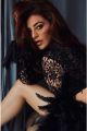 Actress Kajal Aggarwal New Photoshoot Pictures