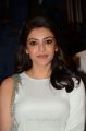 Actress Kajal Agarwal New Pictures @ MLA Success Meet