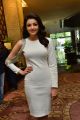 Actress Kajal Aggarwal Pictures @ MLA Movie Success Meet