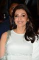 Actress Kajal Aggarwal New Pictures @ MLA Success Meet