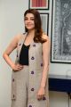 Paris Paris Movie Actress Kajal Agarwal Photos