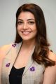 Paris Paris Movie Actress Kajal Aggarwal Photos