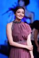 Actress Kajal Aggarwal Pics @ Lakme Fashion Show 2018