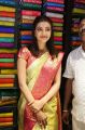 Actress Kajal Aggarwal Stills @ Maangalya Shopping Mall Launch