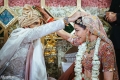 Gautam Kitchlu Kajal Aggarwal Wedding Photos