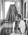 Actress Kajal Aggarwal Wedding Photos