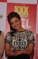 Kajal Agarwal at the Launch of 100 Hearts A Social Initiative by CCL