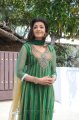 Mr Perfect Actress Kajal in Churidar Stills