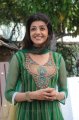 Kajal Cute Photo Gallery