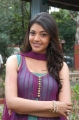 Kajal Latest Cute Stills Pics Photos