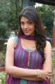 Kajal Latest Cute Stills Pics Photos