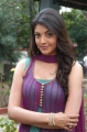 Kajal Latest Cute Stills Pics Photos