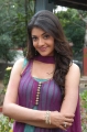 Kajal Latest Cute Stills Pics Photos