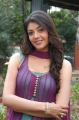 Kajal Latest Cute Stills Pics Photos