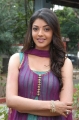 Kajal Latest Cute Stills Pics Photos