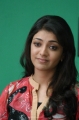 Kajal Latest Cute Stills Pics Photos