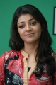 Kajal Latest Cute Stills Pics Photos